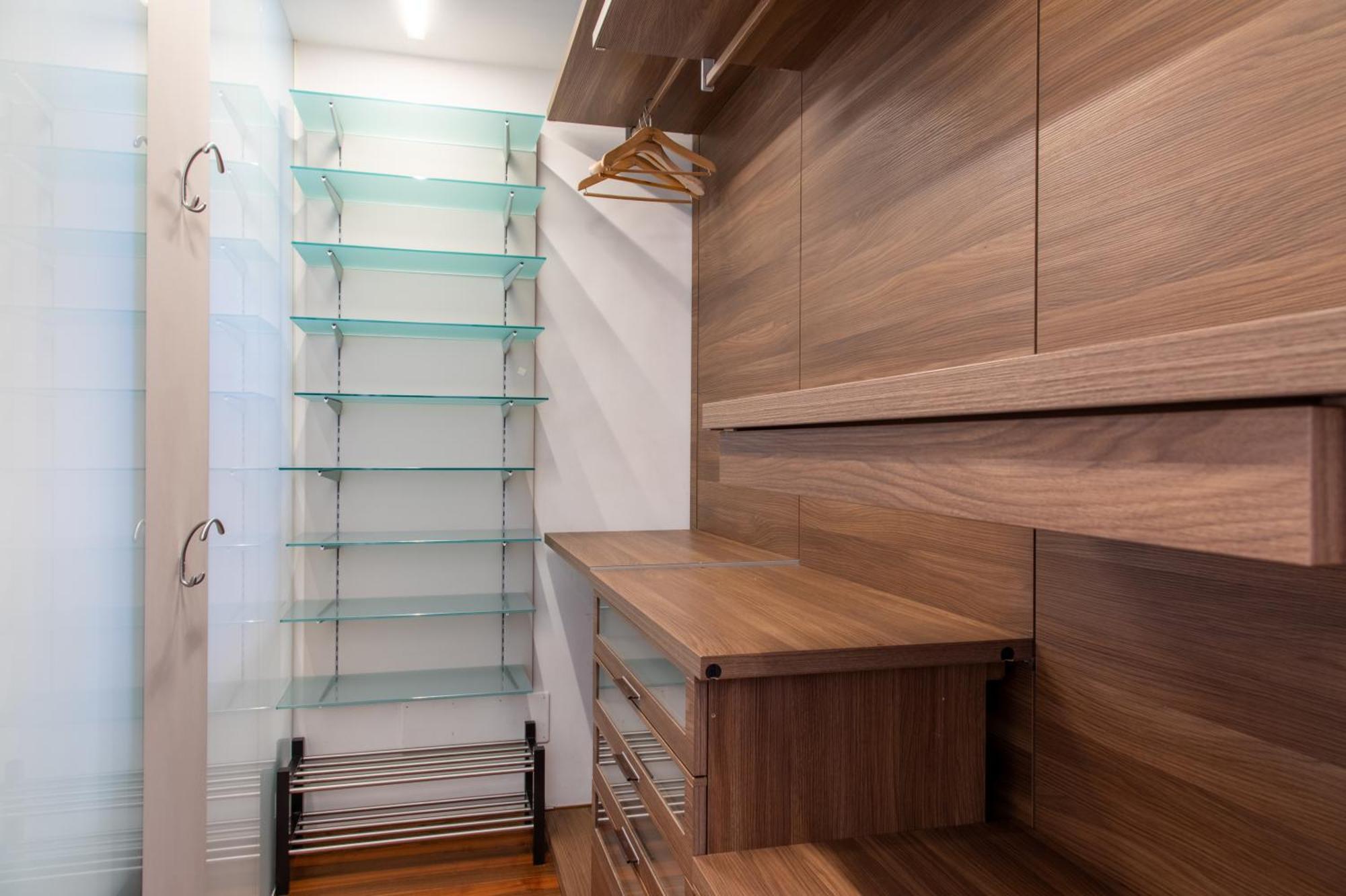 Porta Venezia- Design Apartment, 2-Bedrooms, Netflix, Wifi Milão Exterior foto